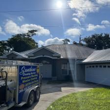 Soft-Wash-Roof-Cleaning-in-Crescent-City-FL 1